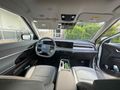 Sahibinden Ssangyong Torres EVX 2025 Model 