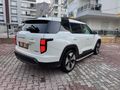 Sahibinden Ssangyong Torres EVX 2025 Model 