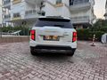 Sahibinden Ssangyong Torres EVX 2025 Model 