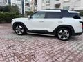 Sahibinden Ssangyong Torres EVX 2025 Model 