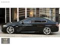 2011 PREMİUM 520D VAKUM E.BAGAJ NBT