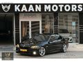 2011 PREMİUM 520D VAKUM E.BAGAJ NBT