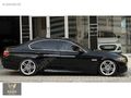 2011 PREMİUM 520D VAKUM E.BAGAJ NBT