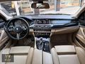 2011 PREMİUM 520D VAKUM E.BAGAJ NBT