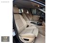 2011 PREMİUM 520D VAKUM E.BAGAJ NBT