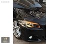 2011 PREMİUM 520D VAKUM E.BAGAJ NBT