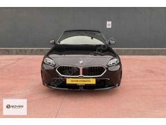 2024 BMW 1 20 M SPORT HATASIZ BOYASIZ TRAMERSİZ 56.000 KM
