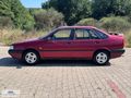 1993 Model Değişensiz 1.6 Temra SX