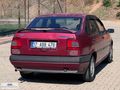 1993 Model Değişensiz 1.6 Temra SX