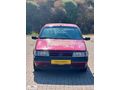 1993 Model Değişensiz 1.6 Temra SX