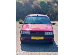 1993 Model Değişensiz 1.6 Temra SX