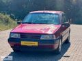 1993 Model Değişensiz 1.6 Temra SX