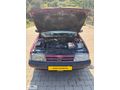 1993 Model Değişensiz 1.6 Temra SX