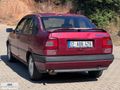 1993 Model Değişensiz 1.6 Temra SX