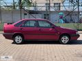 1993 Model Değişensiz 1.6 Temra SX