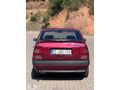 1993 Model Değişensiz 1.6 Temra SX