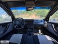 1993 Model Değişensiz 1.6 Temra SX