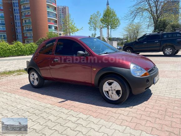 azyakan çok kaçan pazar araci