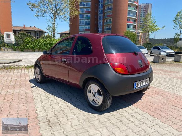 azyakan çok kaçan pazar araci