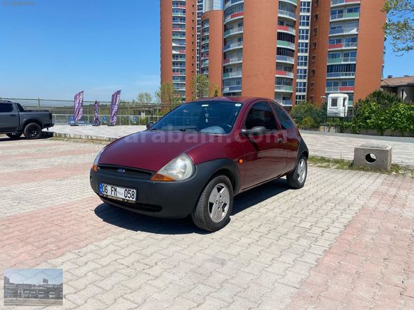 azyakan çok kaçan pazar araci