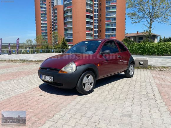 azyakan çok kaçan pazar araci