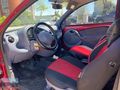 azyakan çok kaçan pazar araci