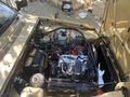 Sahibinden Renault R 12 TS 1985 Model 