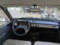 Sahibinden Renault R 12 TS 1985 Model 