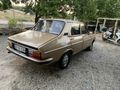 Sahibinden Renault R 12 TS 1985 Model 