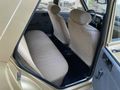 Sahibinden Renault R 12 TS 1985 Model 