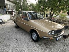 Sahibinden Renault R 12 TS 1985 Model 