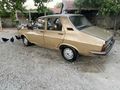 Sahibinden Renault R 12 TS 1985 Model 
