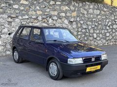 MOTOR SIFIR - BOYA YENİ MASRAFSIZ SORUNSUZ UNO