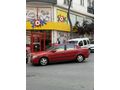 SAHİBİNDEN MASRAFSIZ ASTRA  