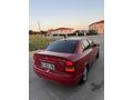 SAHİBİNDEN MASRAFSIZ ASTRA  