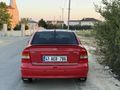SAHİBİNDEN MASRAFSIZ ASTRA  