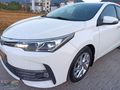 HATASIZ BOYASIZ TRAMERSİZ 116. BİN'KM'DE SERVİS BAKIMLI MAKYAJLI