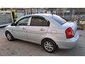 Sahibinden Hyundai Accent Era 1.4 Team 2007 Model