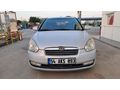 Sahibinden Hyundai Accent Era 1.4 Team 2007 Model