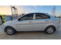 Sahibinden Hyundai Accent Era 1.4 Team 2007 Model