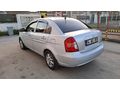 Sahibinden Hyundai Accent Era 1.4 Team 2007 Model