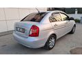 Sahibinden Hyundai Accent Era 1.4 Team 2007 Model