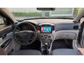 Sahibinden Hyundai Accent Era 1.4 Team 2007 Model