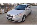 Sahibinden Hyundai Accent Era 1.4 Team 2007 Model