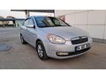 Sahibinden Hyundai Accent Era 1.4 Team 2007 Model