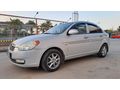 Sahibinden Hyundai Accent Era 1.4 Team 2007 Model