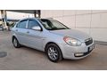 Sahibinden Hyundai Accent Era 1.4 Team 2007 Model