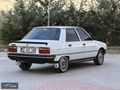 / KREDİ KARTI / RENAULT 9 TEMİZ