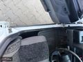 / KREDİ KARTI / RENAULT 9 TEMİZ