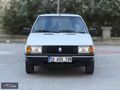 / KREDİ KARTI / RENAULT 9 TEMİZ